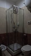 San Paolo Guest House
