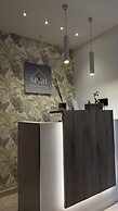 San Paolo Guest House