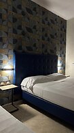 San Paolo Guest House