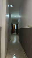 San Paolo Guest House
