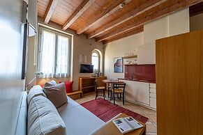 Residenza Ascanio Sforza
