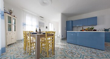 Le Dimore Turchesi