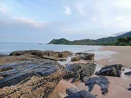 Kantiang Bay View Resort