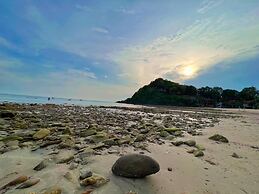 Kantiang Bay View Resort
