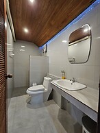 Kantiang Bay View Resort
