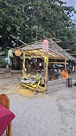 Kantiang Bay View Resort
