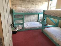 Finn McCool's Giants Causeway Hostel