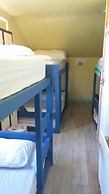 Finn McCool's Giants Causeway Hostel