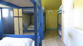 Finn McCool's Giants Causeway Hostel