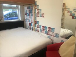 Finn McCool's Giants Causeway Hostel