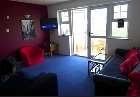 Finn McCool's Giants Causeway Hostel