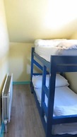 Finn McCool's Giants Causeway Hostel
