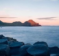 Finn McCool's Giants Causeway Hostel