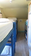 Finn McCool's Giants Causeway Hostel
