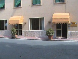 Hotel Savoia
