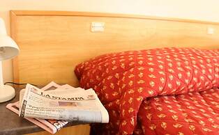 Hotel Savoia