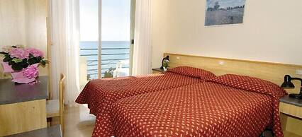 Hotel Savoia
