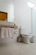 La Casona Hotel Boutique