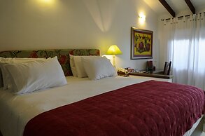 La Casona Hotel Boutique