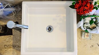 La Casona Hotel Boutique