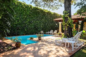 La Casona Hotel Boutique