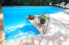 La Casona Hotel Boutique