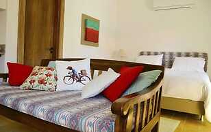La Casona Hotel Boutique