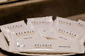 Relaxia Lanzaplaya