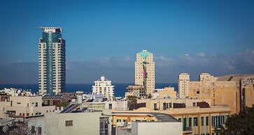 Shenkin Vilmar Apartments