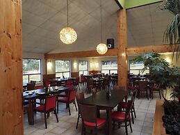 Hotel HD Natales