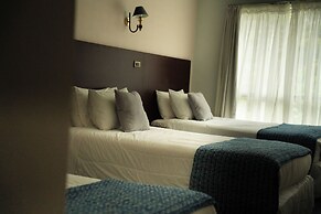 Hotel HD Natales