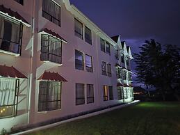Hotel HD Natales