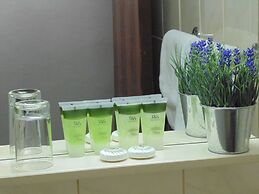 Hotel HD Natales