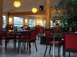 Hotel HD Natales