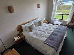 Hotel HD Natales