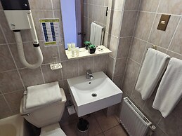 Hotel HD Natales