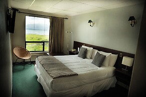 Hotel HD Natales