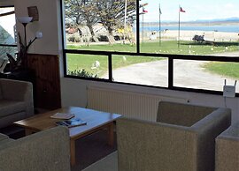 Hotel HD Natales