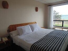 Hotel HD Natales