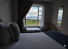 Hotel HD Natales