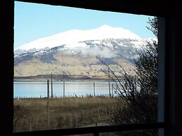 Hotel HD Natales