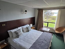 Hotel HD Natales