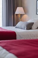 Motel Cartier