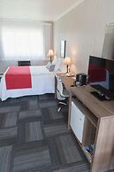 Motel Cartier