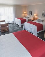 Motel Cartier