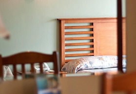 Motel Cartier