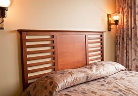 Motel Cartier