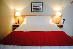 Motel Cartier