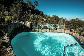 Hotel Termales Del Ruiz
