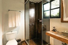 Hotel Termales Del Ruiz